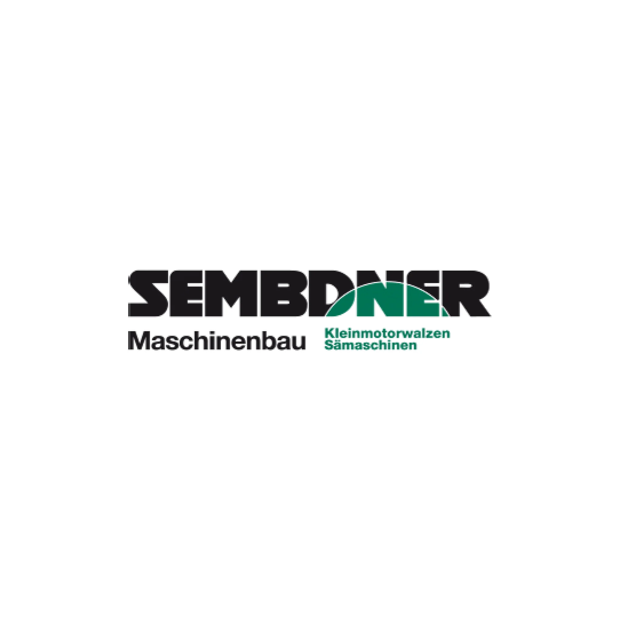 Sembdner